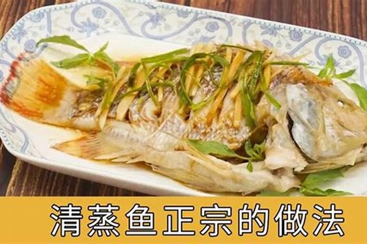 送童子当天有什么感觉