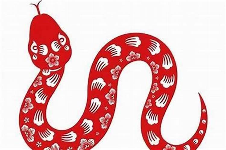腊八节有什么风俗禁忌腊八节有什么讲究忌讳
