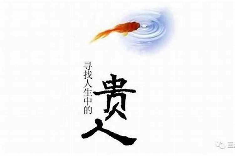 为什么重阳节是九月初九