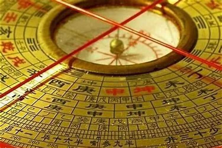 梦见男朋友出轨很真实是怎么回事？
