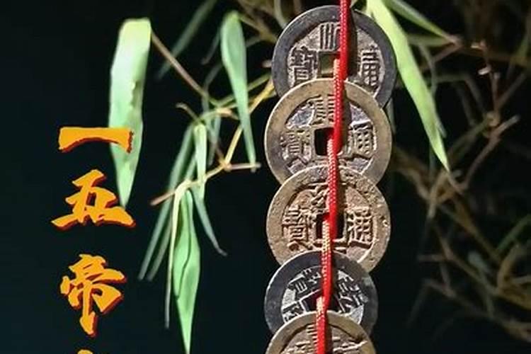 做梦梦见男友出轨
