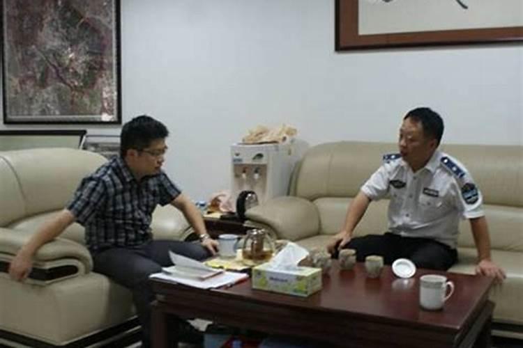 (摆放忌讳)文昌塔摆件是九层还是十三层好