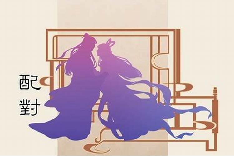 2025年属鸡的十鸡九苦哪几个月最苦