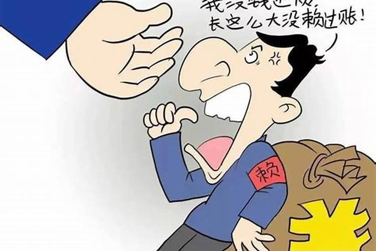 98年属虎人办公室朝向 东北方向利财运？