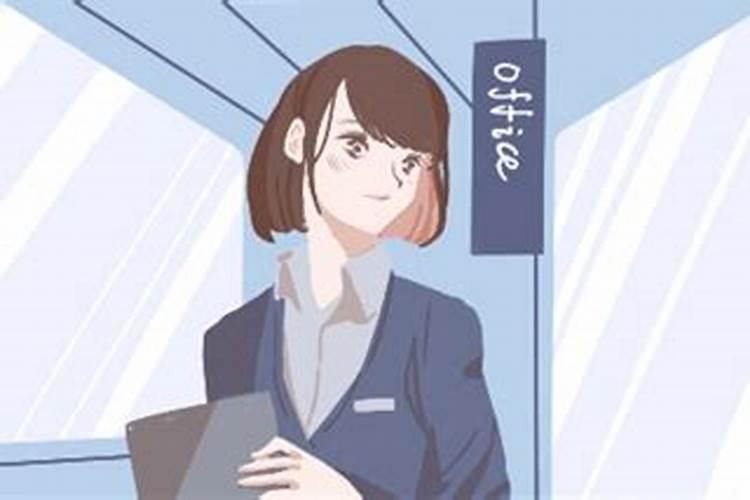 77年属蛇男2025年的运势和婚姻状况