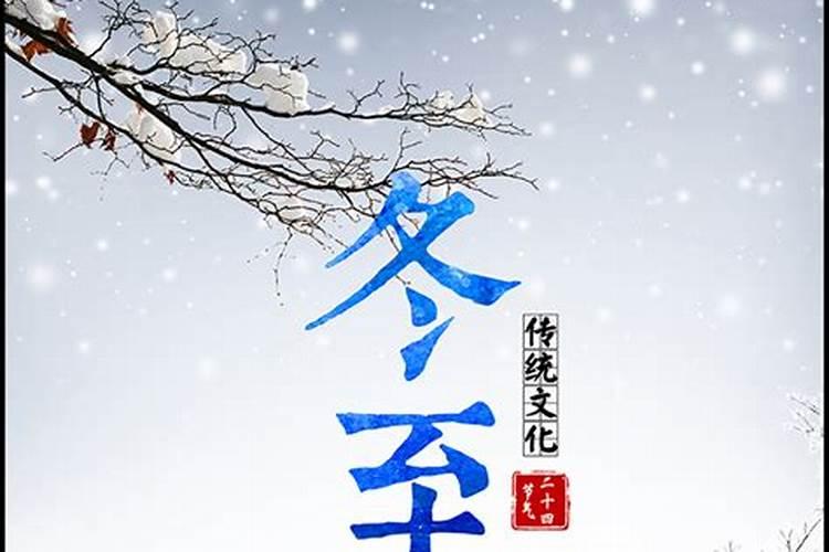 属龙的属相婚配表,属龙的和什么属相最配