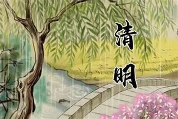属狗男人和属鸡女人相配吗