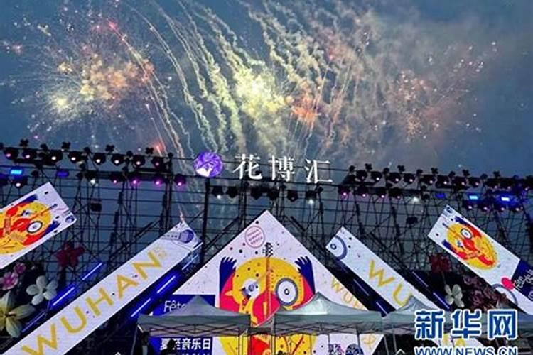 生肖牛1985年2025年运势如何 生肖牛1985年2025年全年运势