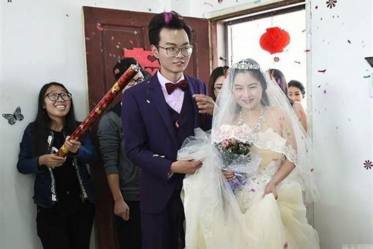 九九重阳节是什么生肖