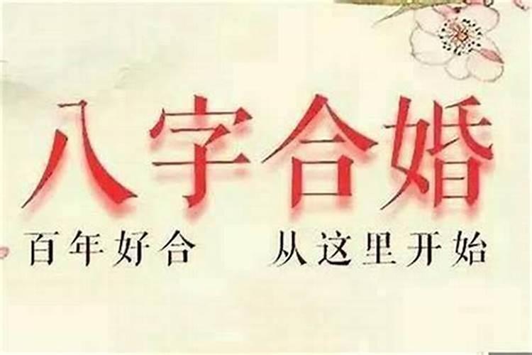 芜湖的寺庙可以拜佛的哪里好