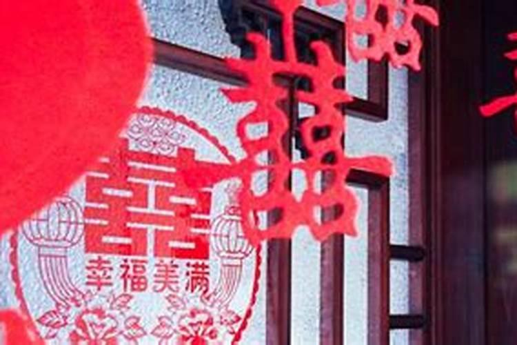 形容好人命不好的成语大全