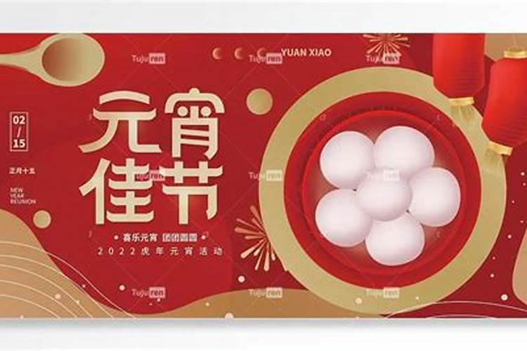 69年生肖鸡2025年5月份运势