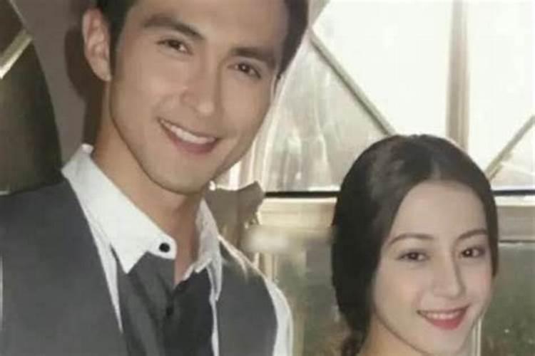 与太岁相冲是不是一年还是要到自己生日为止？