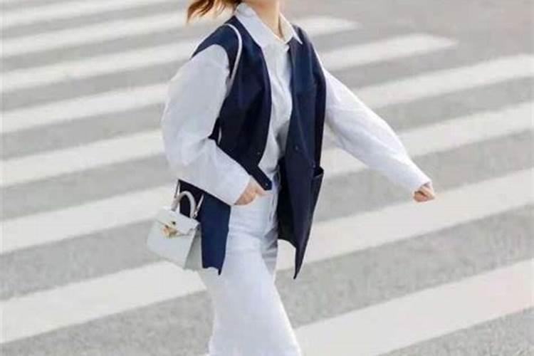 2024年12月21日是什么日子 每年12月21日是什么节日