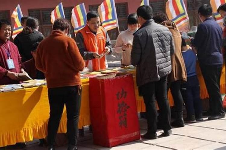 梦见表妹怀孕什么意思