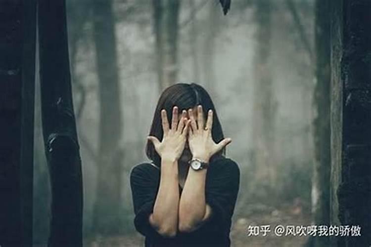 查两个人生辰八字合不合 免费的男女八字配对表