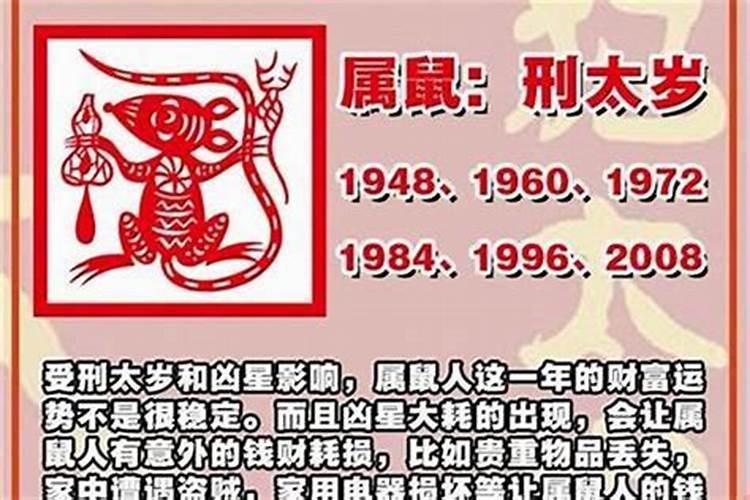 姐姐梦见亲弟死是什么预兆