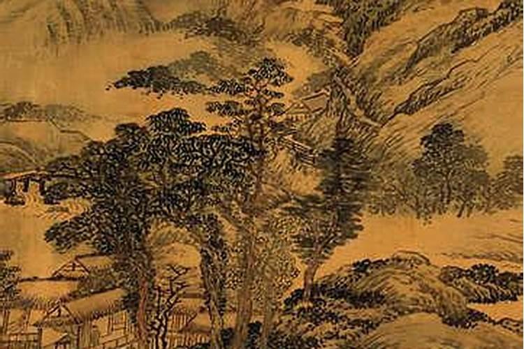 克父的八字有化解方法吗