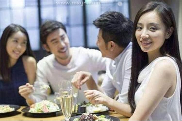 属猴男人的婚姻和命运 属猴男人最佳婚配对象？
