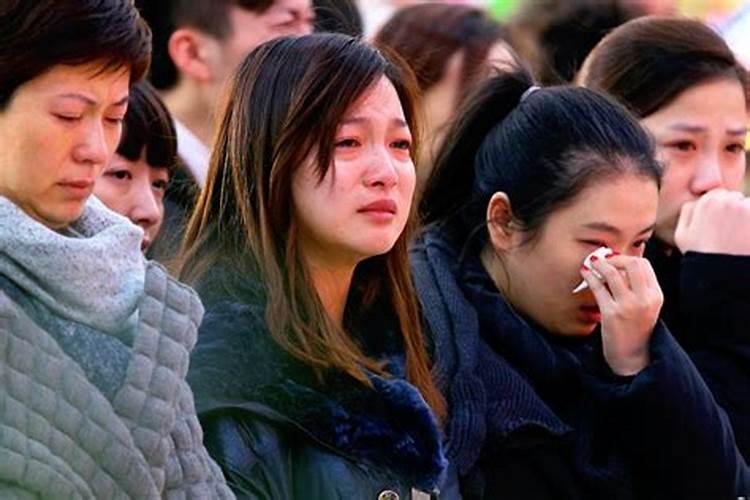 在2025年,三薪班对应的是哪几个日期