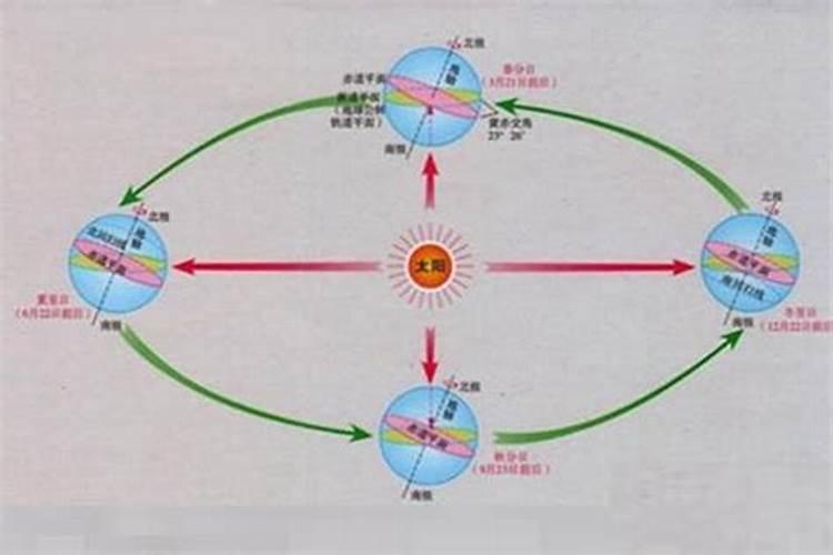 2025年群腐是指什么