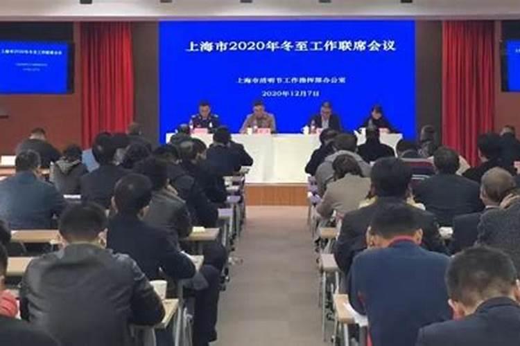 69年属鸡人2025全年运势