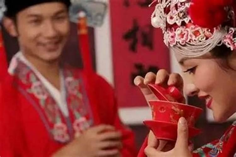 正官格身弱女命,女命,正官格,怎样