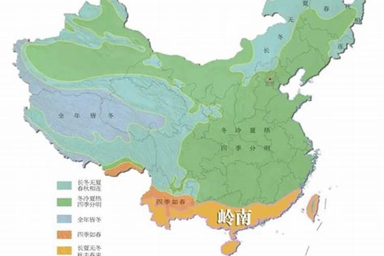 春饼八种配菜都有什么