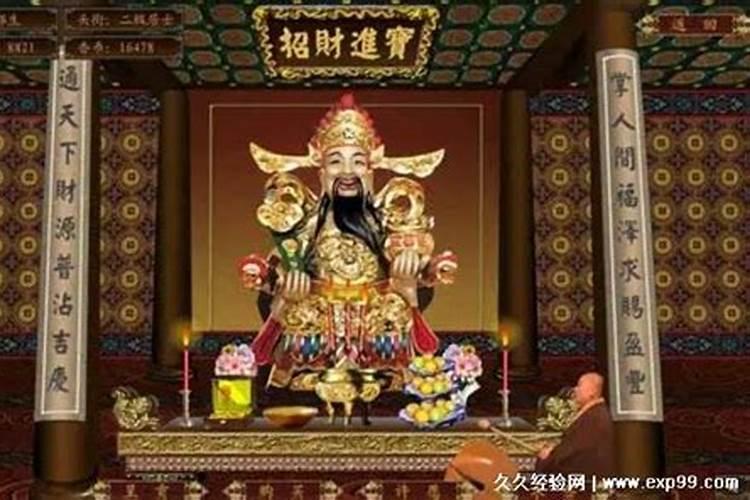 2025年的夏天从几月开始一直到几月份结束？
