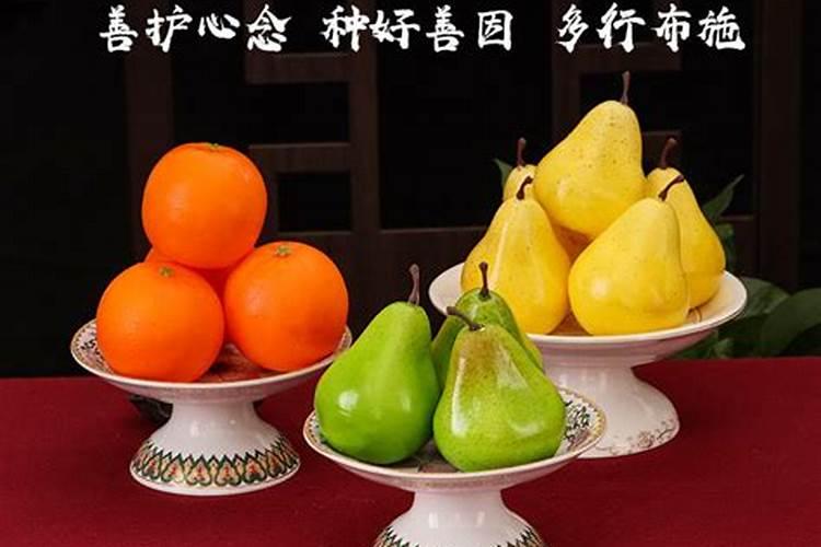 86年虎佩戴什么可以增强运势 属虎佩戴什么运气最好