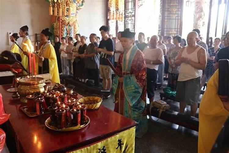 71年属猪男每月运势