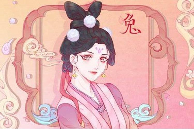 92年猴男2025年运势及运程