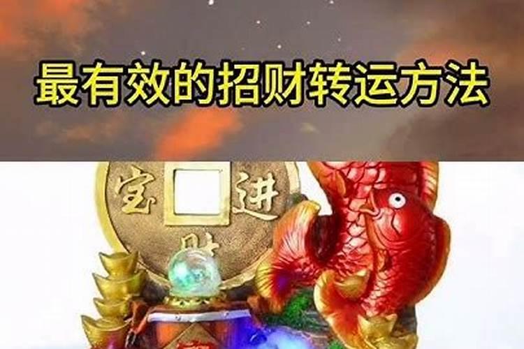 女兔属相婚配表 属兔的女孩最佳婚配属相