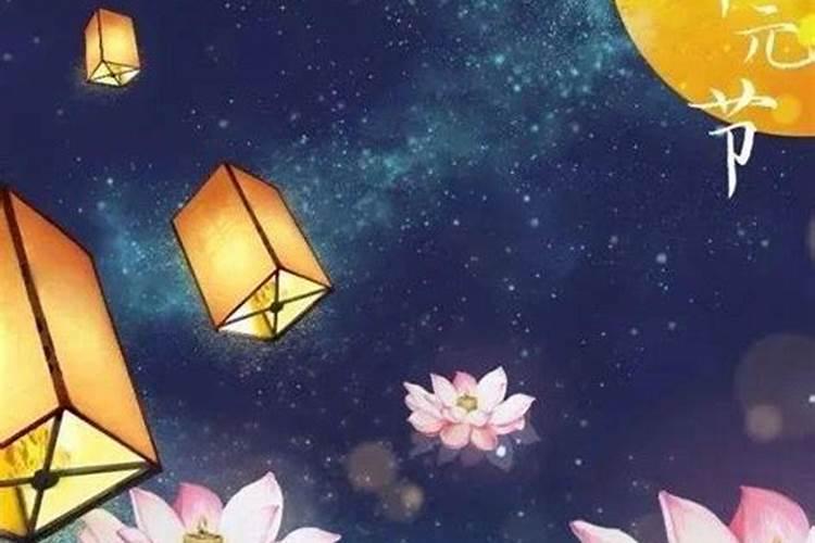 属鸡的为什么近几年都犯太岁 犯太岁有哪些先兆？