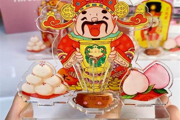 1964年属龙2025年每月运势