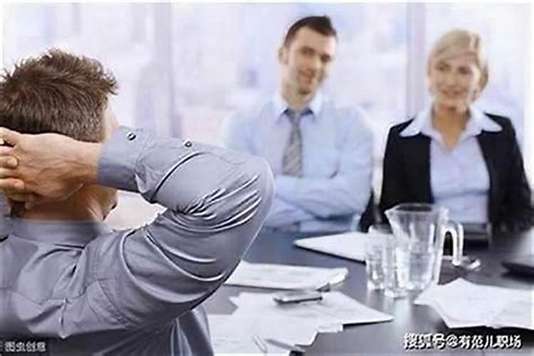 为什么不能在本命年结婚 本命年结婚有什么说法