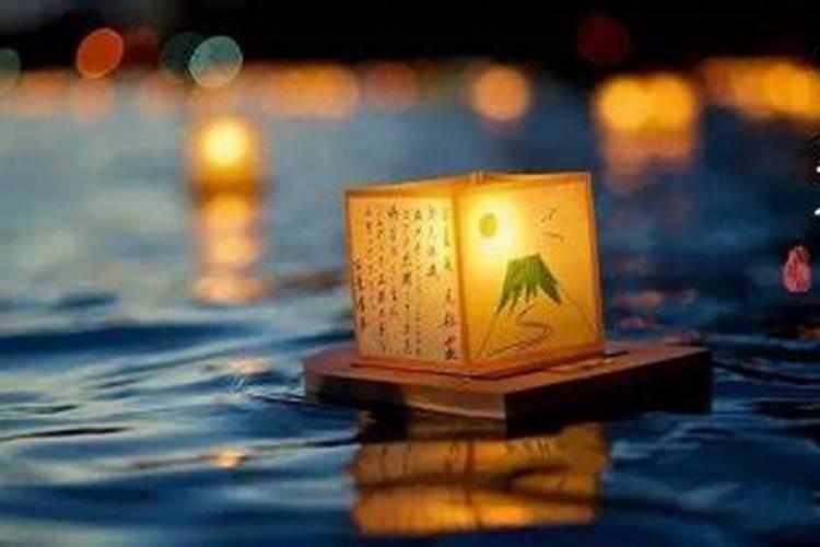 鼠年犯太岁的属相 属鼠犯太岁化解方法