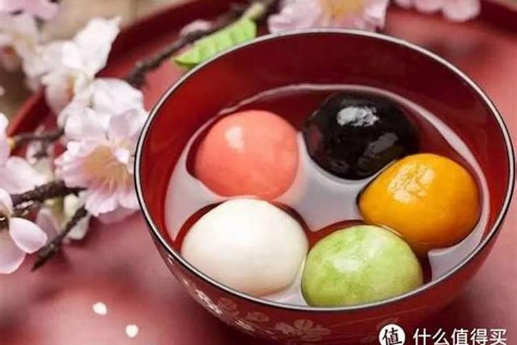 扬州冬至那天有什么风俗？