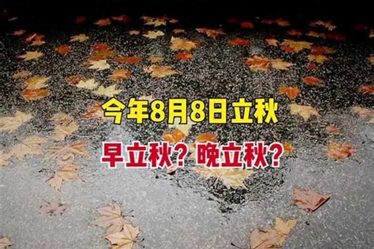 梦见活着的妈妈死了的预兆