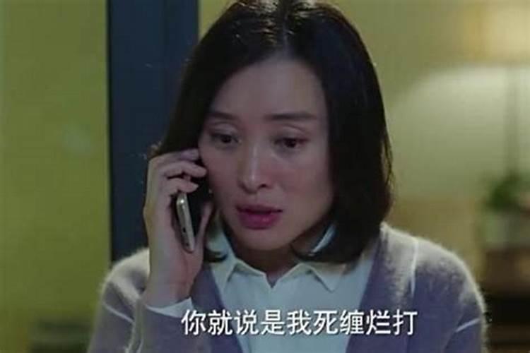 农历七月十五可以去寺庙上香么？