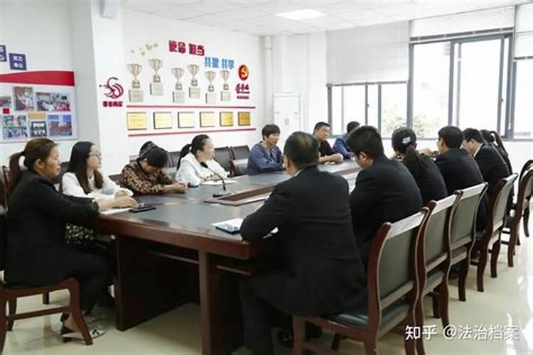 七月十五可以去寺庙烧香拜佛吗