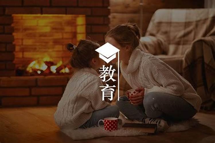 重阳节是几月几日农历