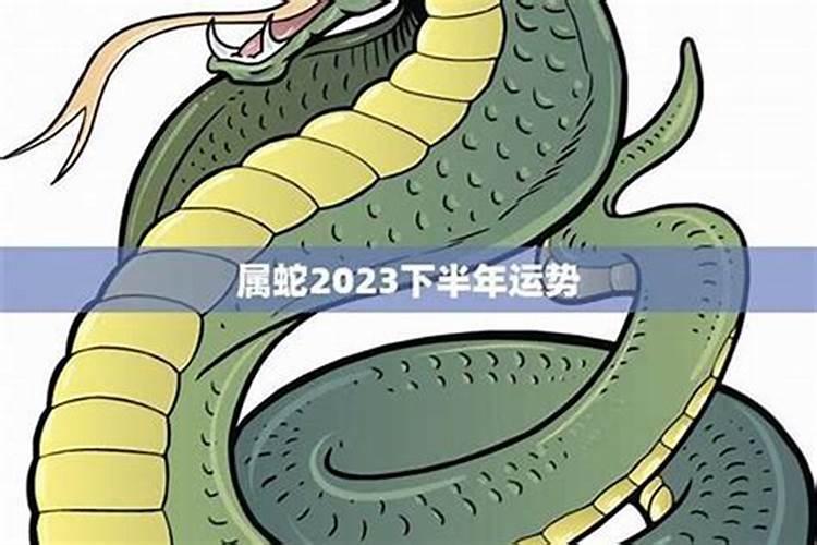 属龙的男人一个找什么属相的女人结婚比较好？