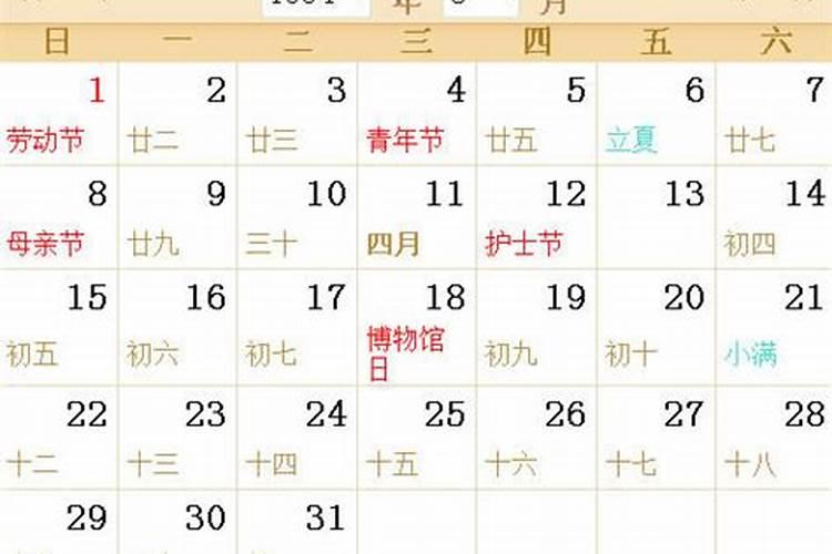 运城金鑫银海东方大境值得买吗？