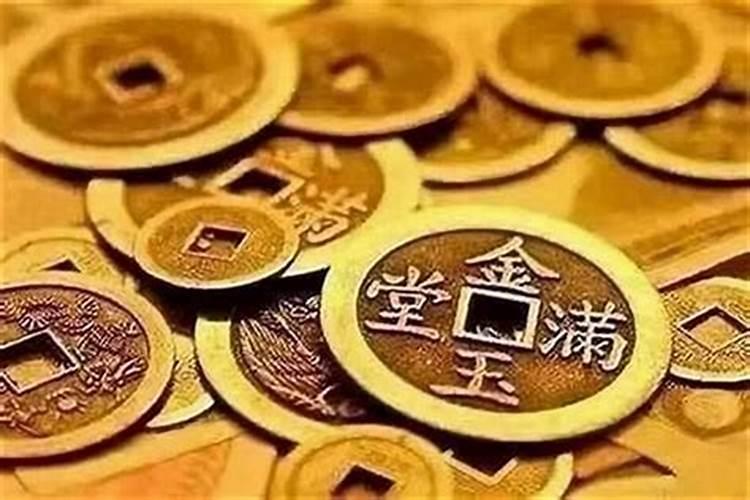 朱砂手串佩戴禁忌本命年,朱砂不能和什么一起佩戴