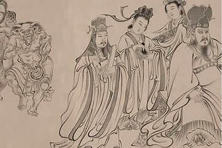 梦见熟人骂人