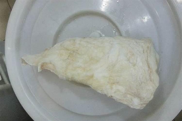 常宁天堂山的经典游览路线有哪些？