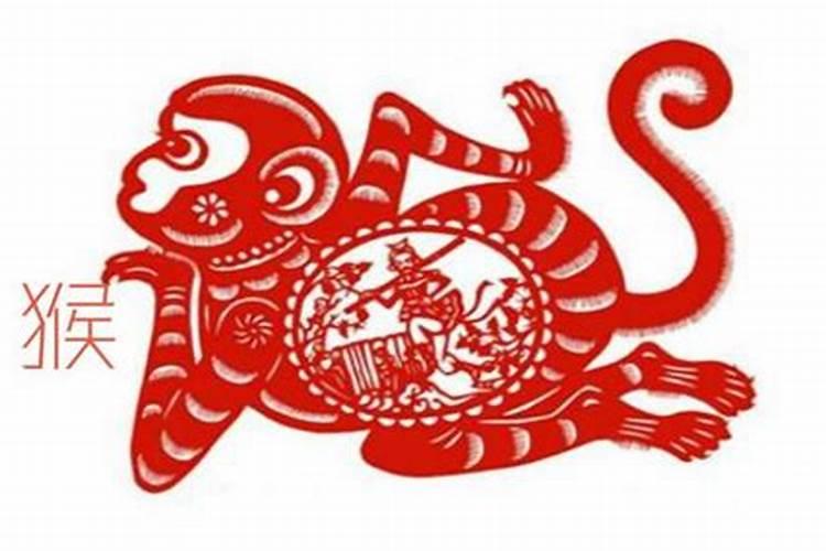 八字合婚 桑松木命和桑松木命适合在一起吗 双木夫妻福满多