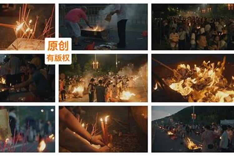 2024年腊月是几号到几号 腊月有什么节日