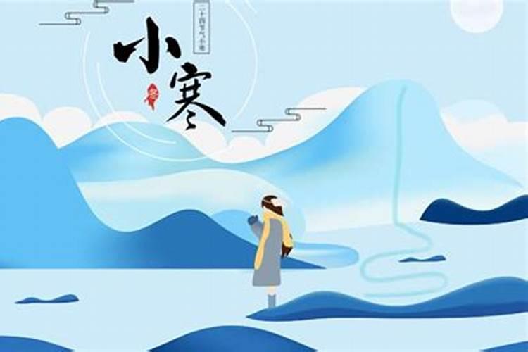 八字排盘怎么解读 排盘后分析教程？